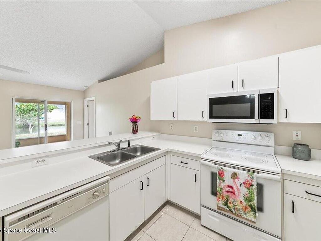 949 Bimini Avenue, Melbourne, FL 32901