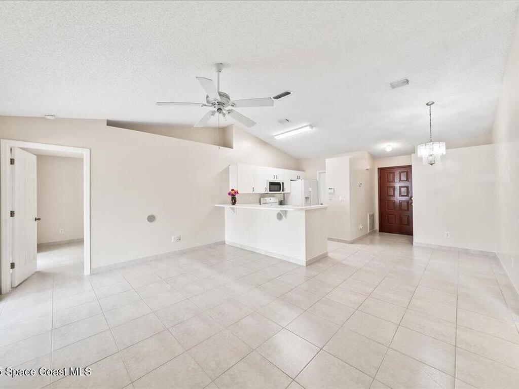 949 Bimini Avenue, Melbourne, FL 32901