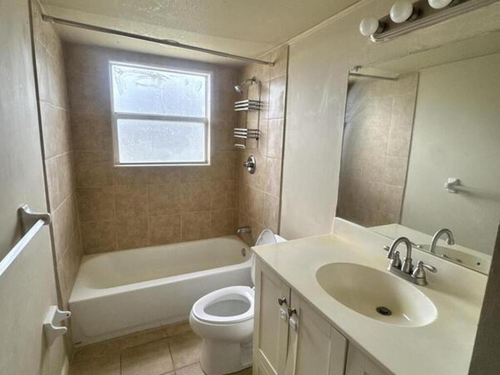 3135 Shady Dell Lane, Melbourne, FL 32935