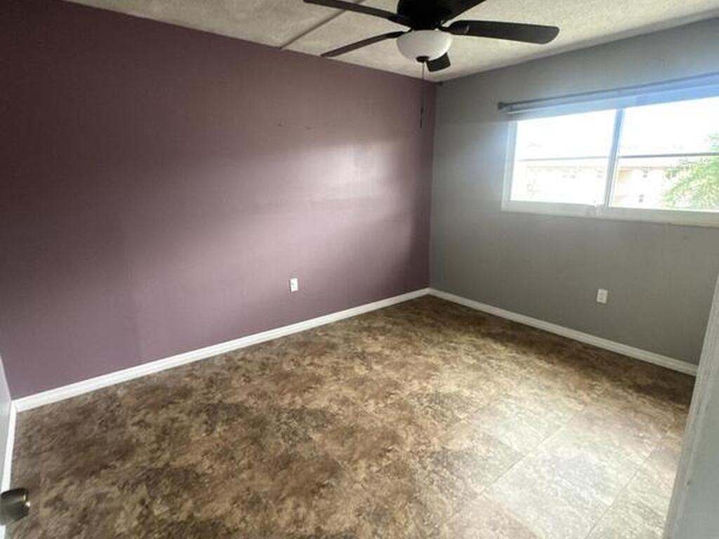 3135 Shady Dell Lane, Melbourne, FL 32935