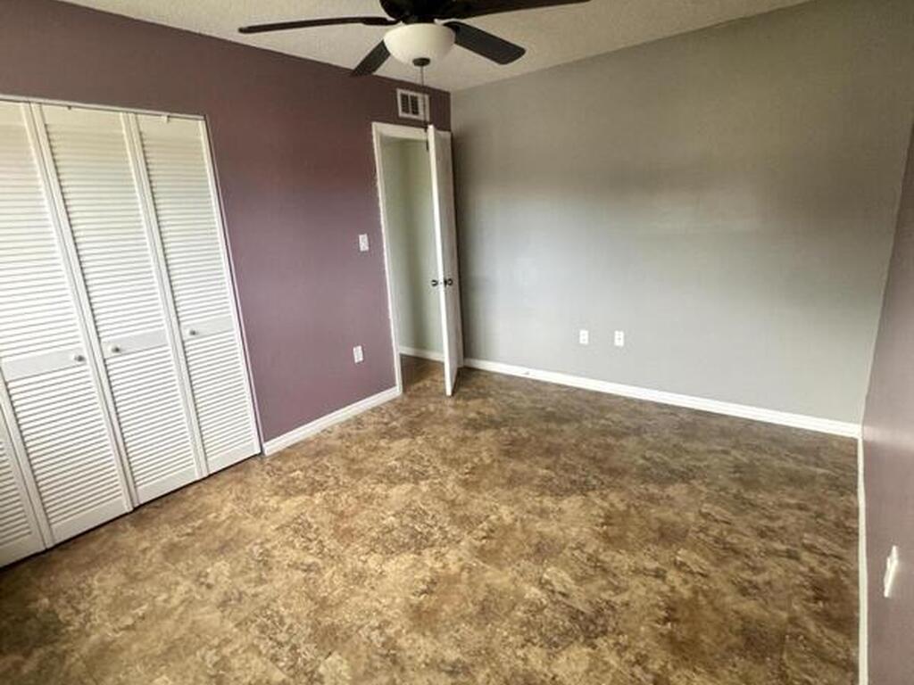 3135 Shady Dell Lane, Melbourne, FL 32935