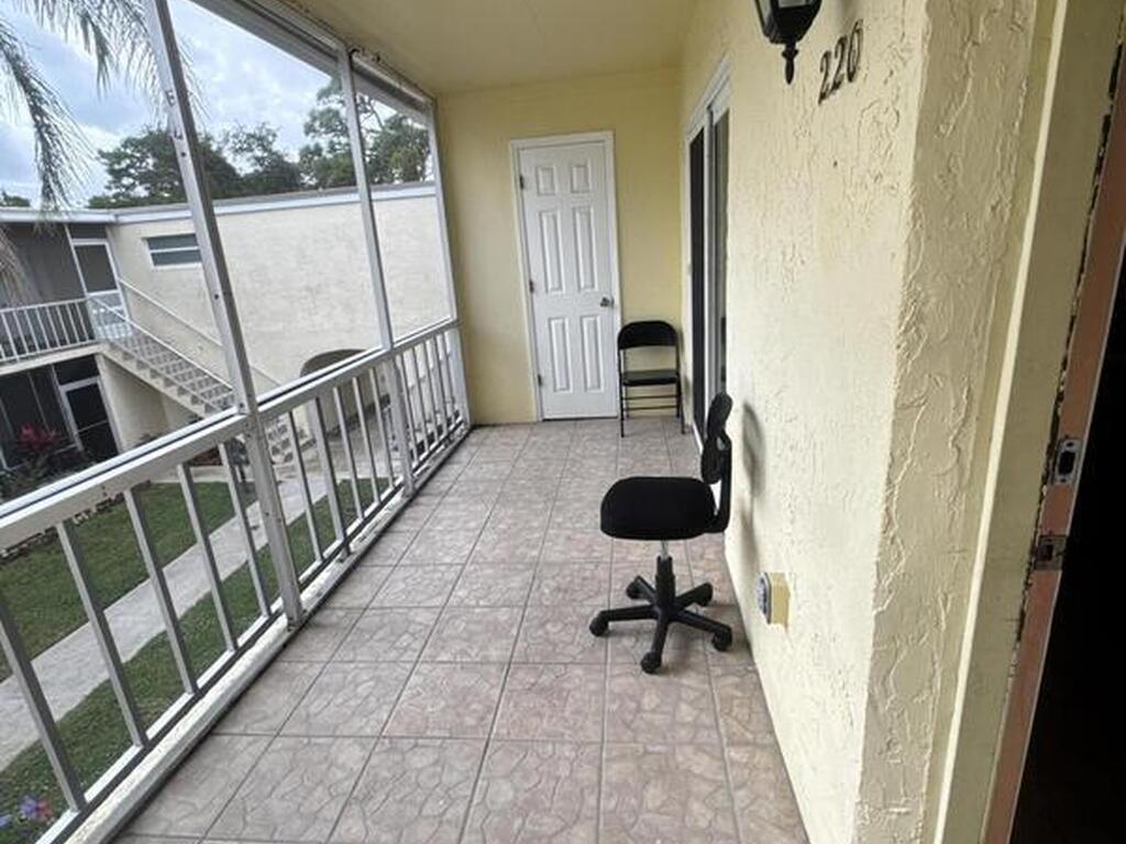 3135 Shady Dell Lane, Melbourne, FL 32935