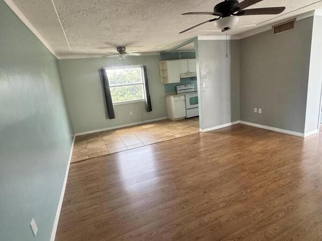 3135 Shady Dell Lane, Melbourne, FL 32935