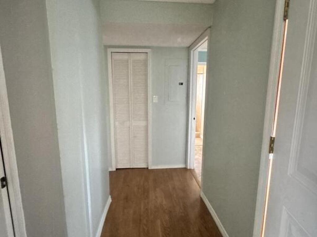 3135 Shady Dell Lane, Melbourne, FL 32935