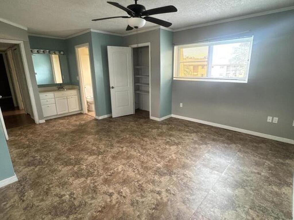 3135 Shady Dell Lane, Melbourne, FL 32935