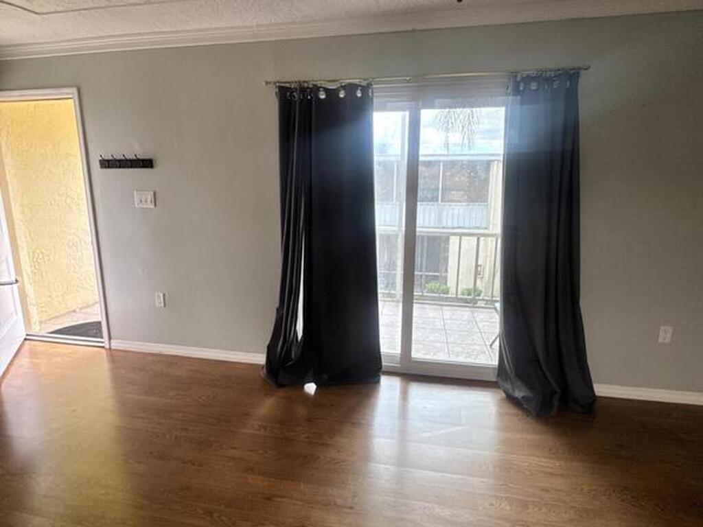 3135 Shady Dell Lane, Melbourne, FL 32935