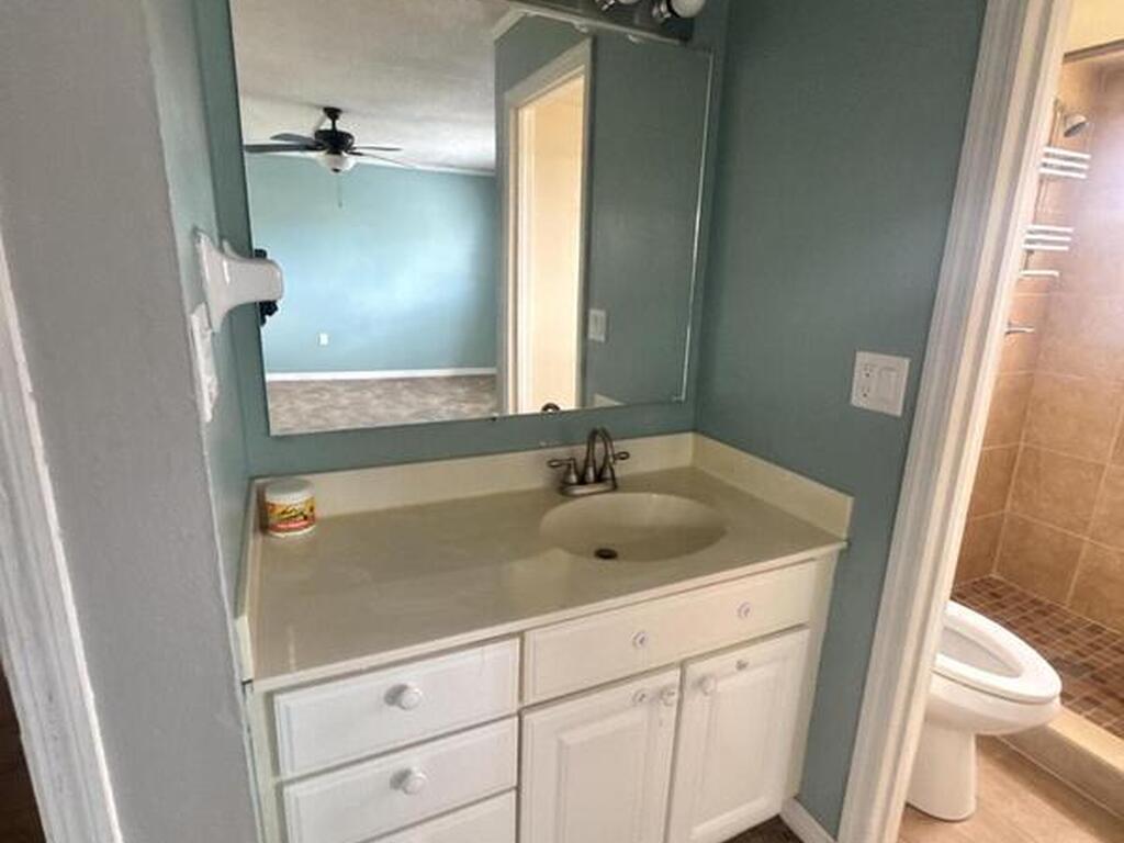 3135 Shady Dell Lane, Melbourne, FL 32935