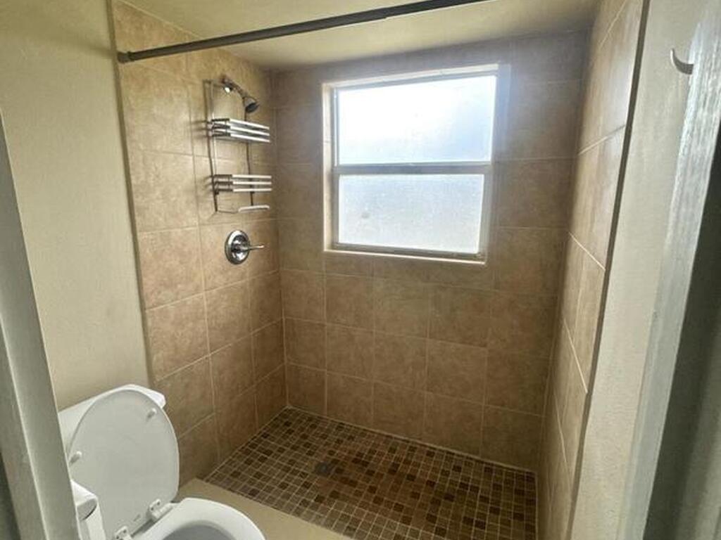 3135 Shady Dell Lane, Melbourne, FL 32935