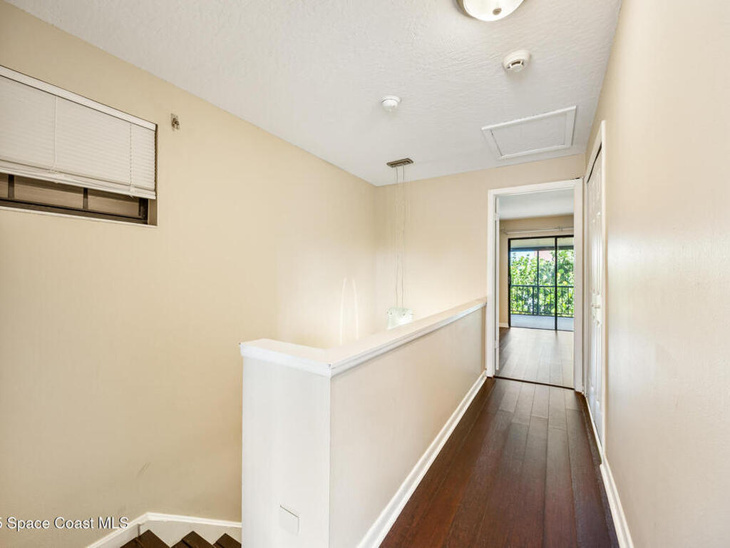 194 Queens Ct Court, Satellite Beach, FL 32937