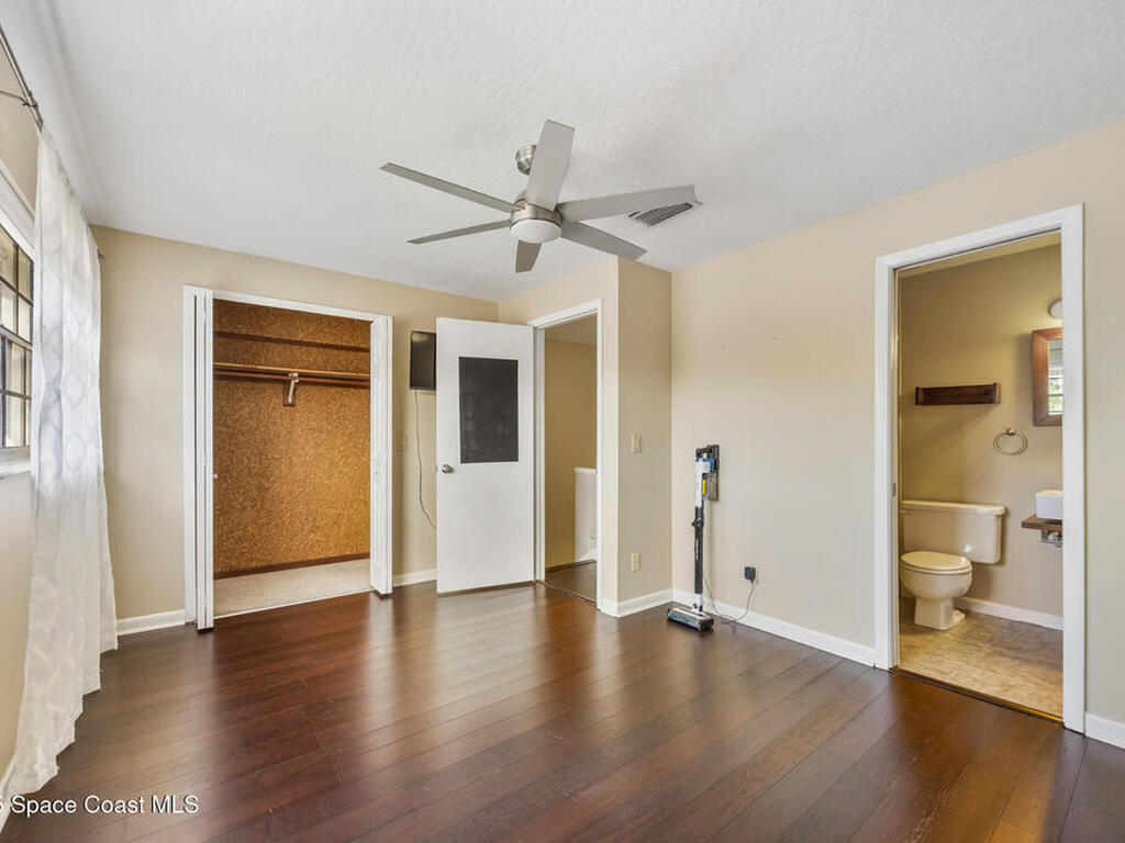 194 Queens Ct Court, Satellite Beach, FL 32937