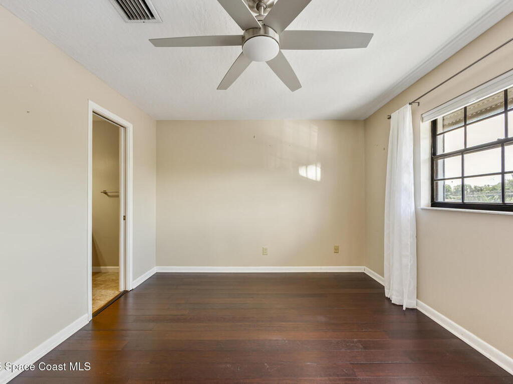 194 Queens Ct Court, Satellite Beach, FL 32937