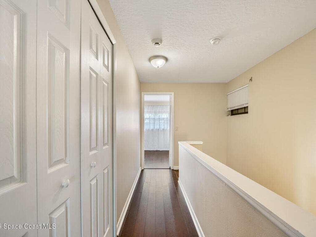 194 Queens Ct Court, Satellite Beach, FL 32937