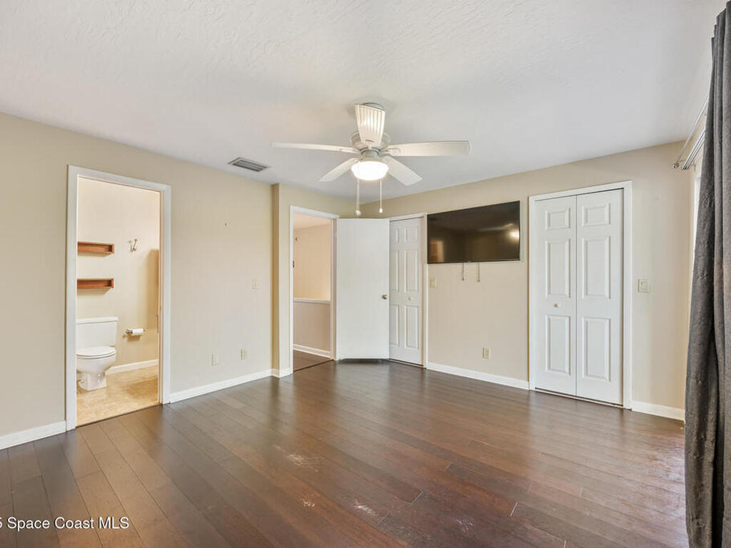 194 Queens Ct Court, Satellite Beach, FL 32937