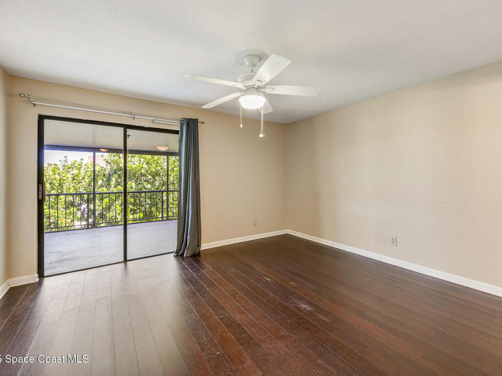 194 Queens Ct Court, Satellite Beach, FL 32937