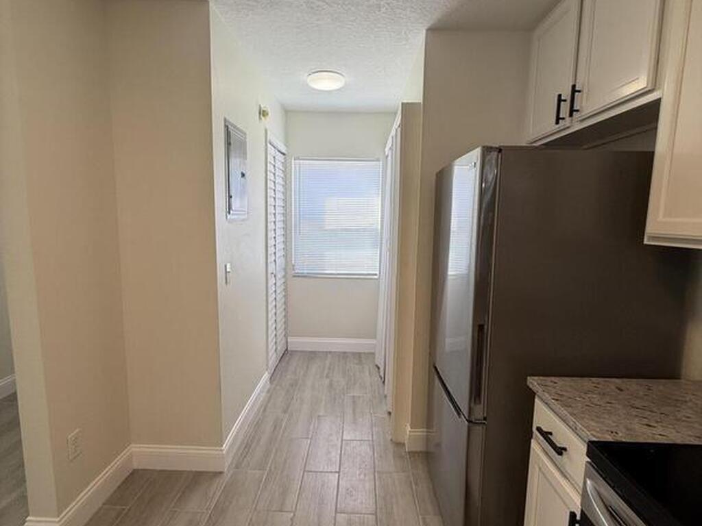 635 Angela Lane, Titusville, FL 32796