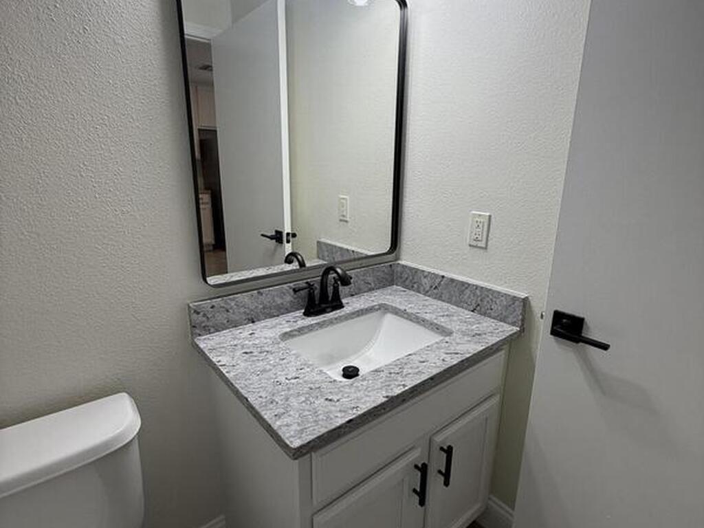 635 Angela Lane, Titusville, FL 32796