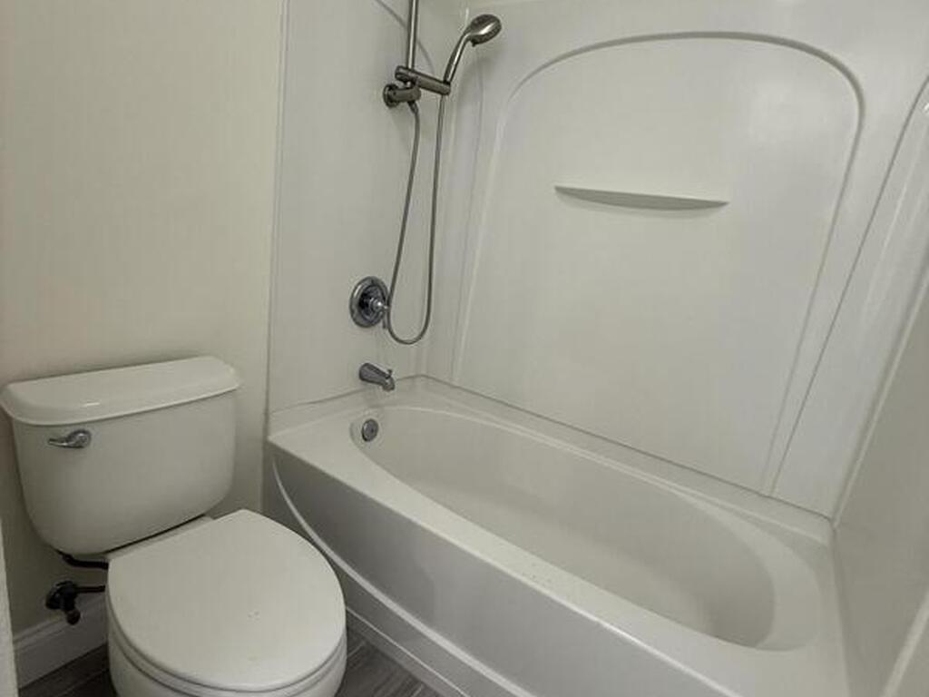 635 Angela Lane, Titusville, FL 32796