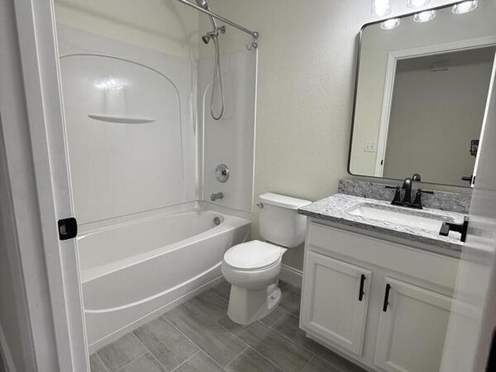 635 Angela Lane, Titusville, FL 32796