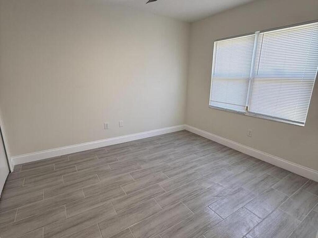 635 Angela Lane, Titusville, FL 32796