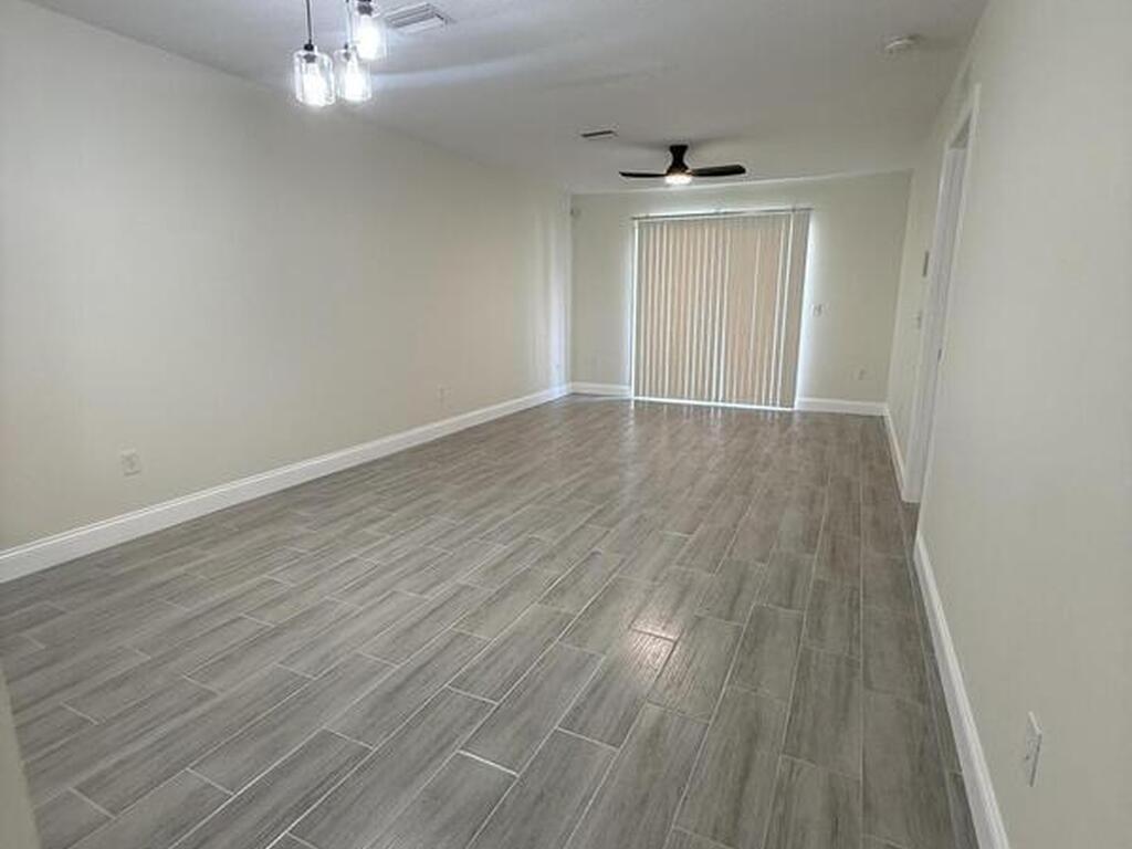 635 Angela Lane, Titusville, FL 32796