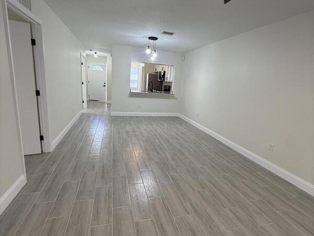 635 Angela Lane, Titusville, FL 32796