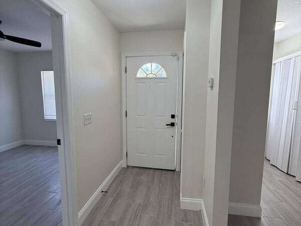 635 Angela Lane, Titusville, FL 32796