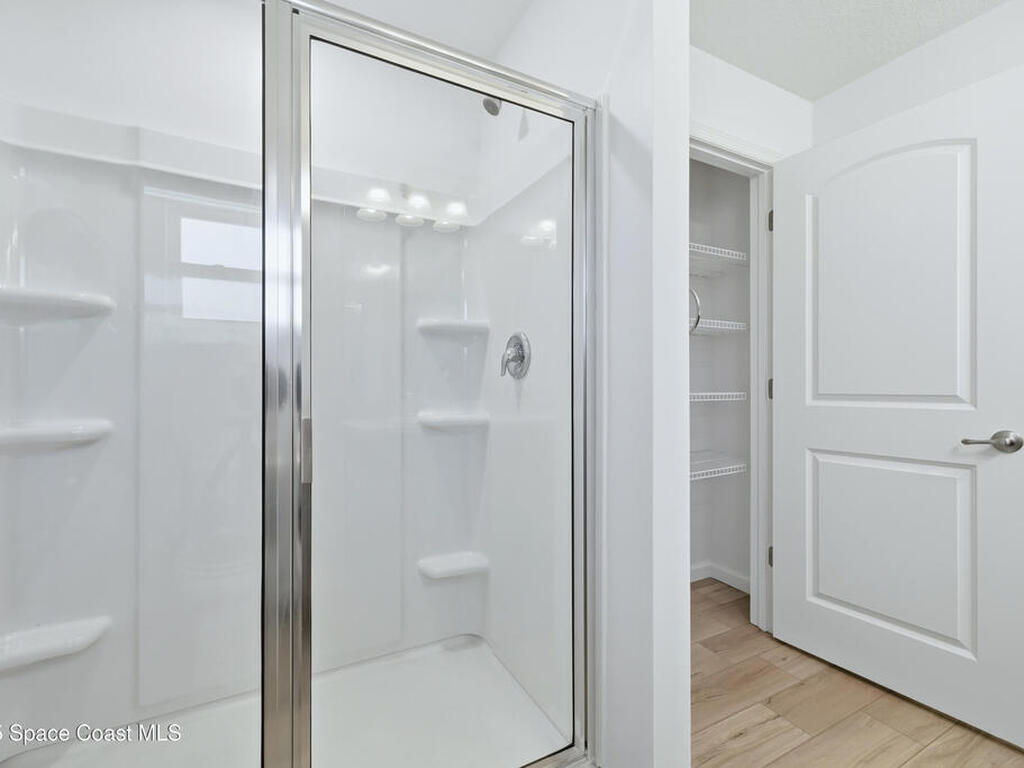 516 Olsmar Street, Palm Bay, FL 32908