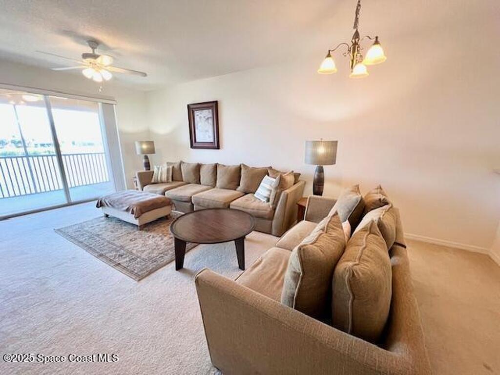 6828 Toland Drive, Melbourne, FL 32940