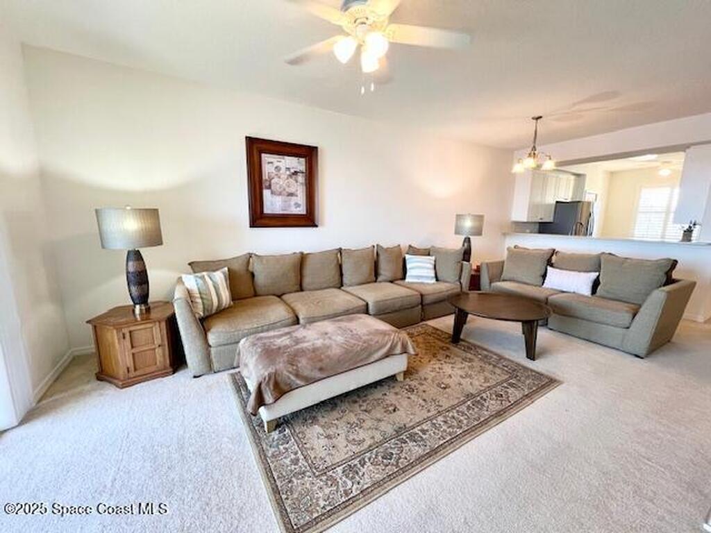 6828 Toland Drive, Melbourne, FL 32940