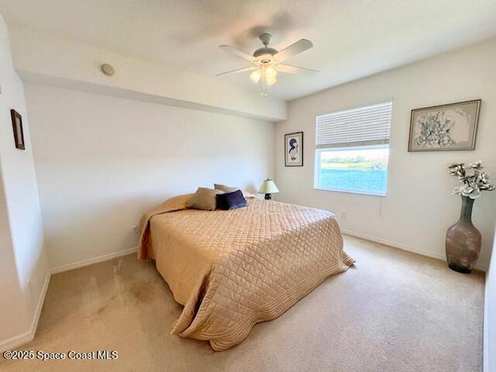 6828 Toland Drive, Melbourne, FL 32940