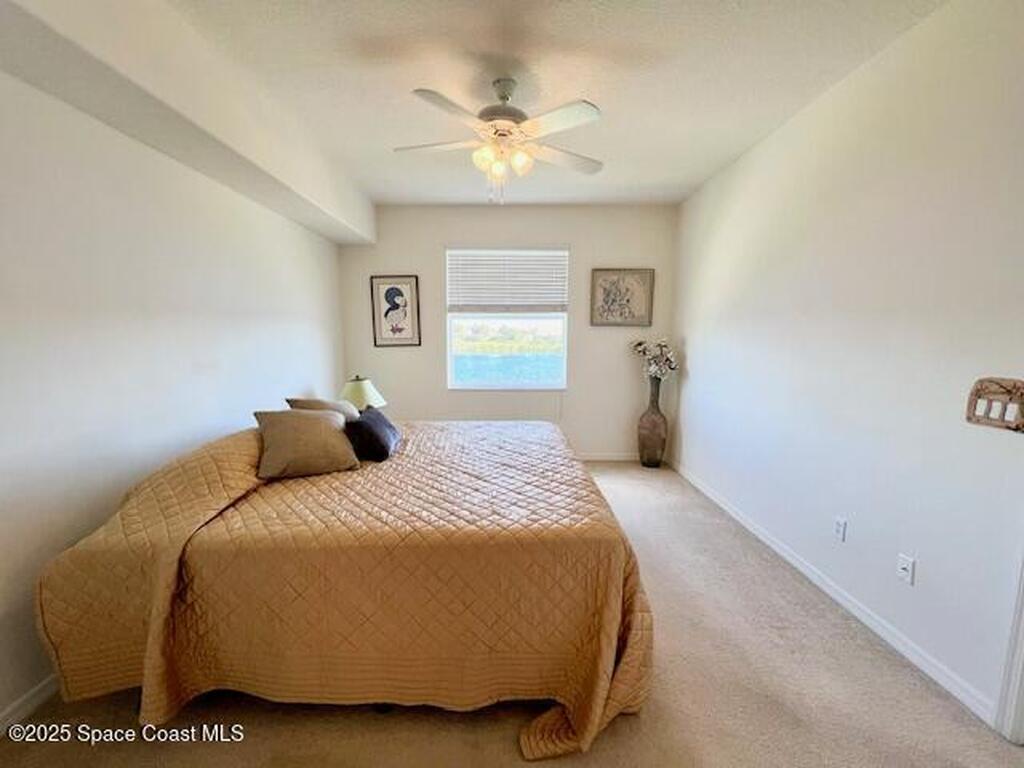 6828 Toland Drive, Melbourne, FL 32940