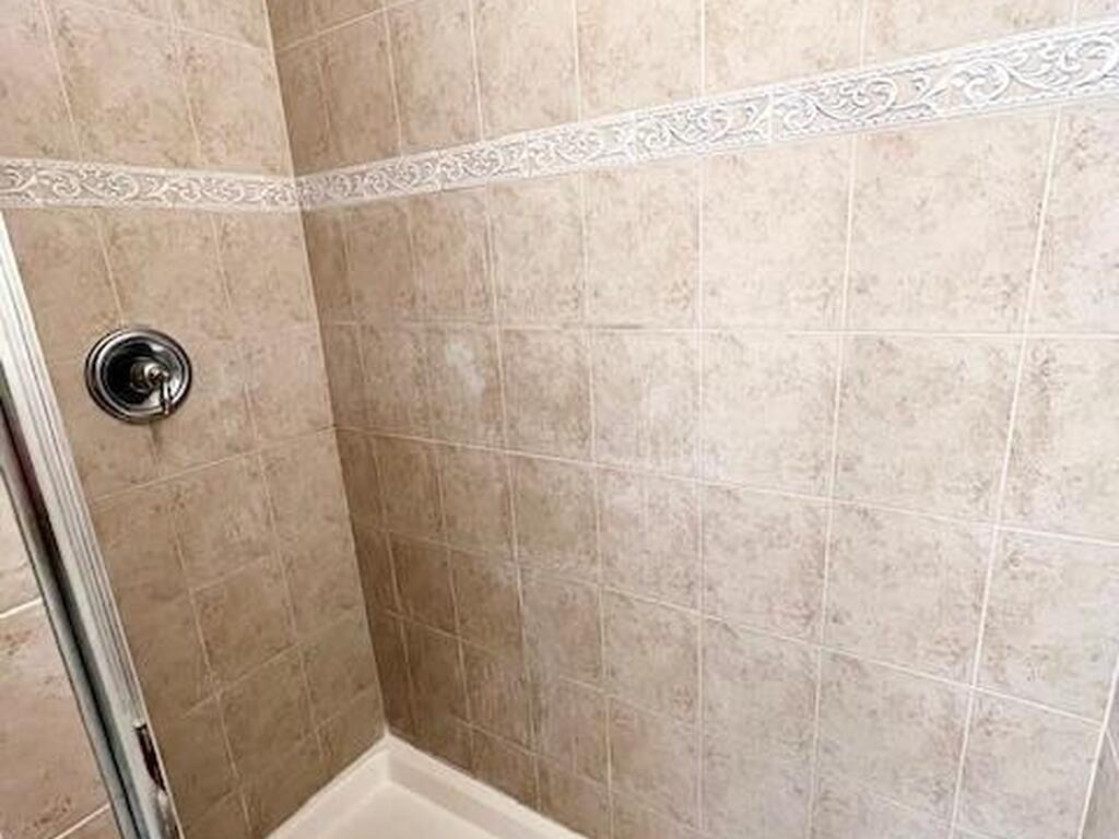 6828 Toland Drive, Melbourne, FL 32940