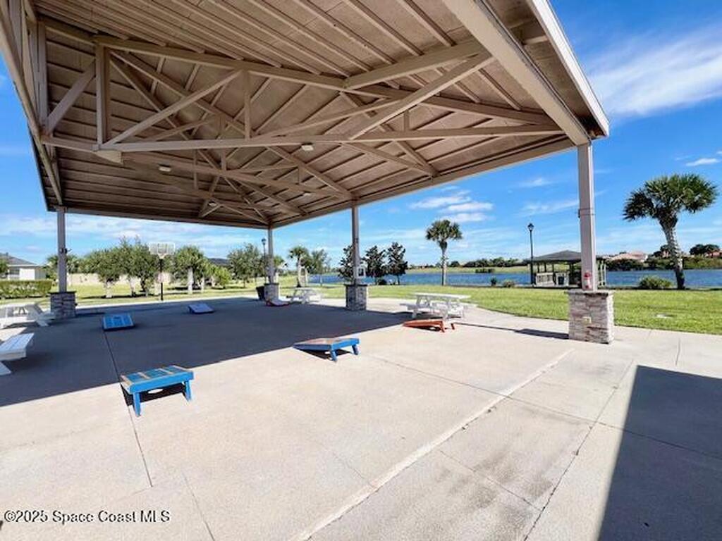 6828 Toland Drive, Melbourne, FL 32940