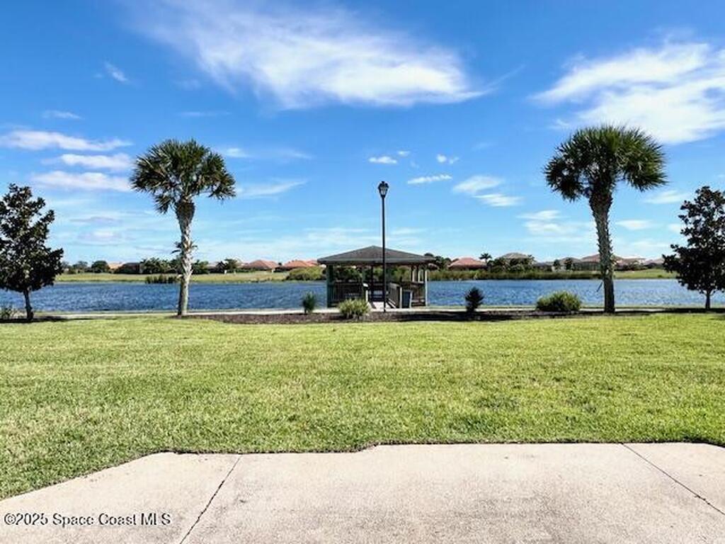 6828 Toland Drive, Melbourne, FL 32940