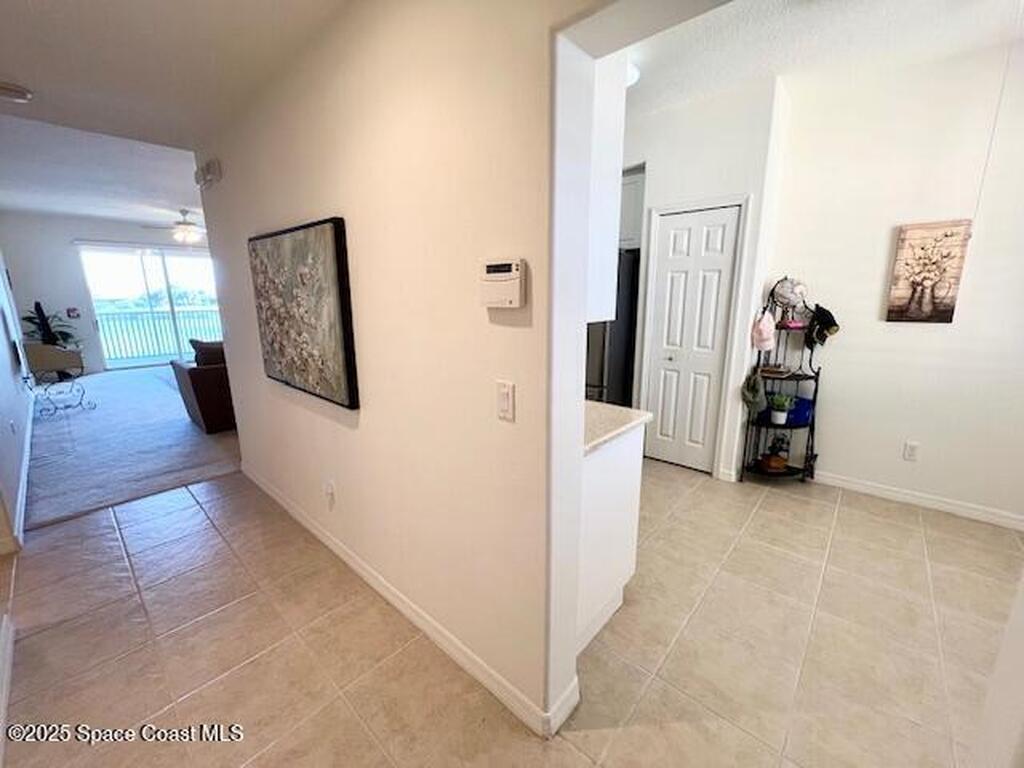 6828 Toland Drive, Melbourne, FL 32940