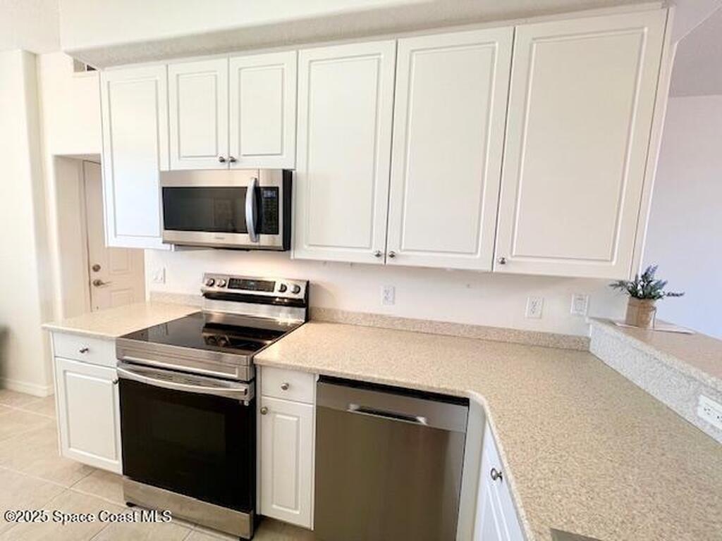 6828 Toland Drive, Melbourne, FL 32940