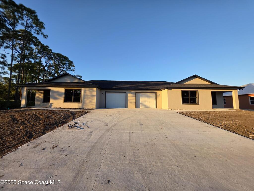 1659 Javier Street, Palm Bay, 32909