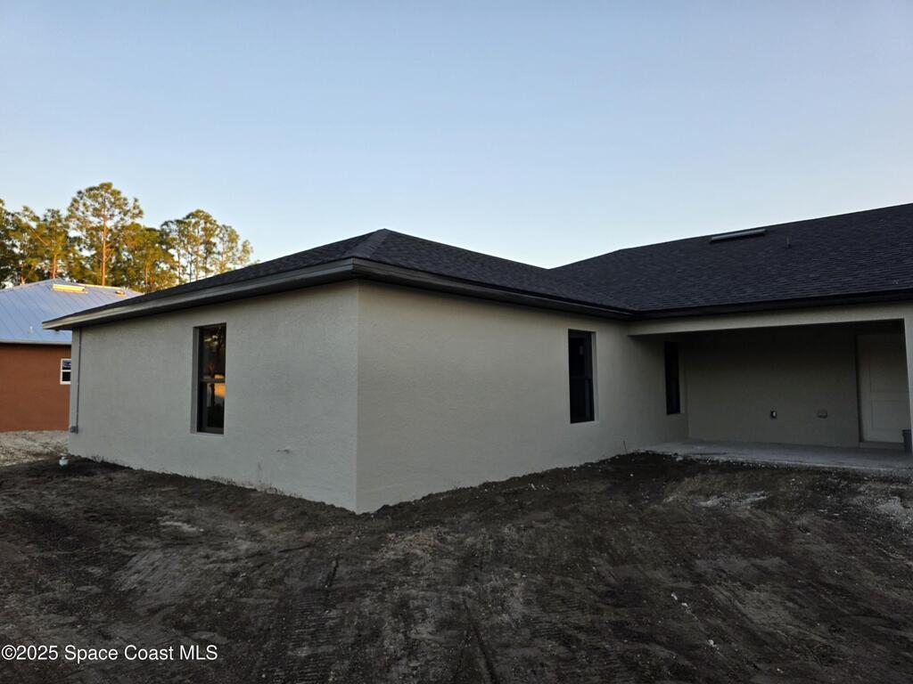 1659 Javier Street, Palm Bay, 32909