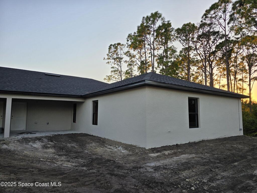 1659 Javier Street, Palm Bay, 32909