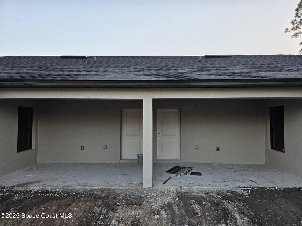 1659 Javier Street, Palm Bay, 32909