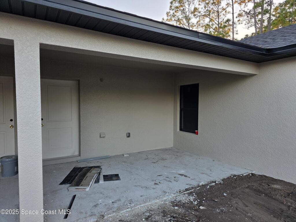 1659 Javier Street, Palm Bay, 32909