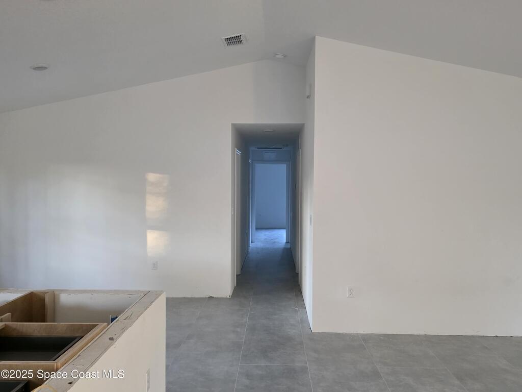 1659 Javier Street, Palm Bay, 32909