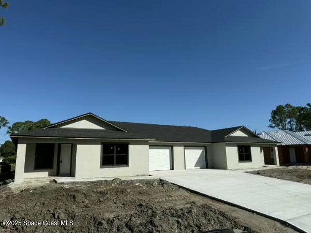 1659 Javier Street, Palm Bay, 32909