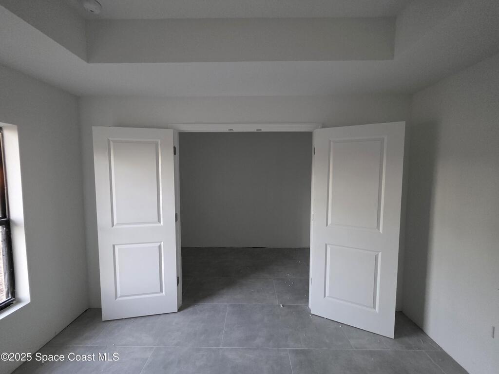 1659 Javier Street, Palm Bay, 32909