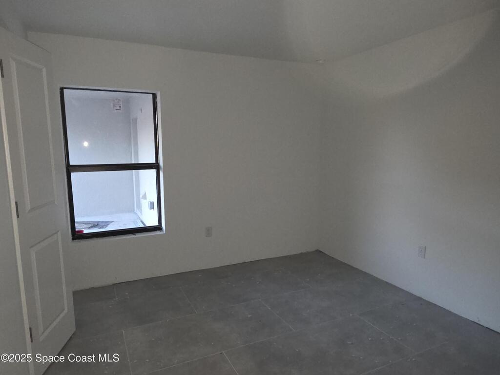 1659 Javier Street, Palm Bay, 32909