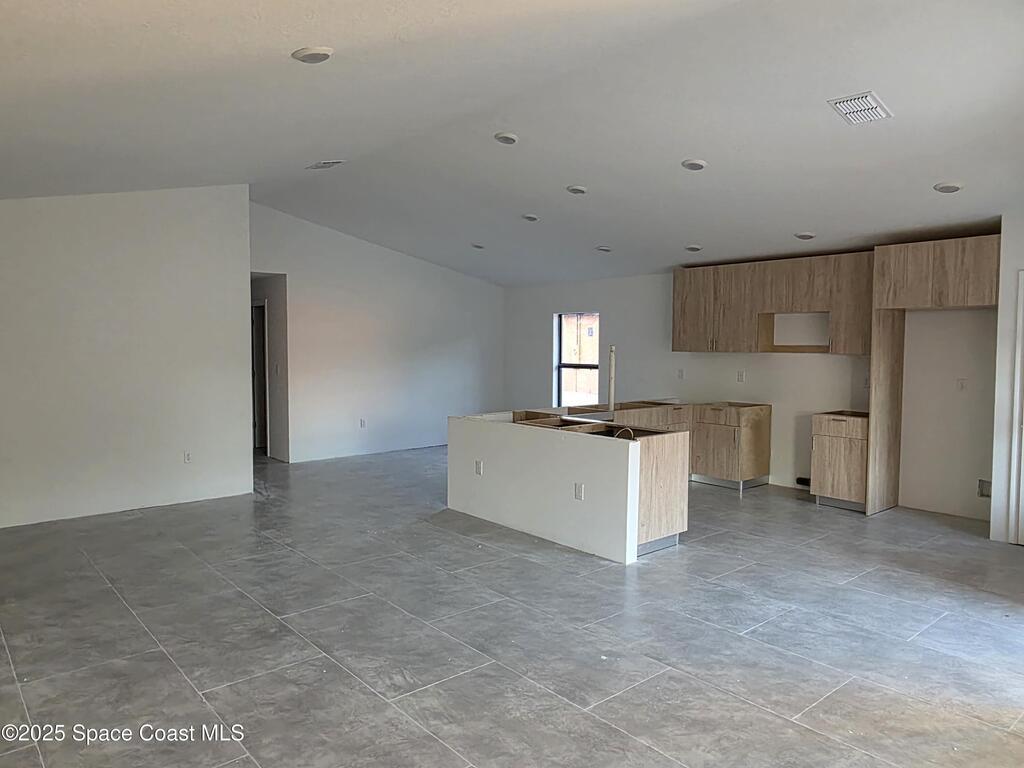 1659 Javier Street, Palm Bay, 32909