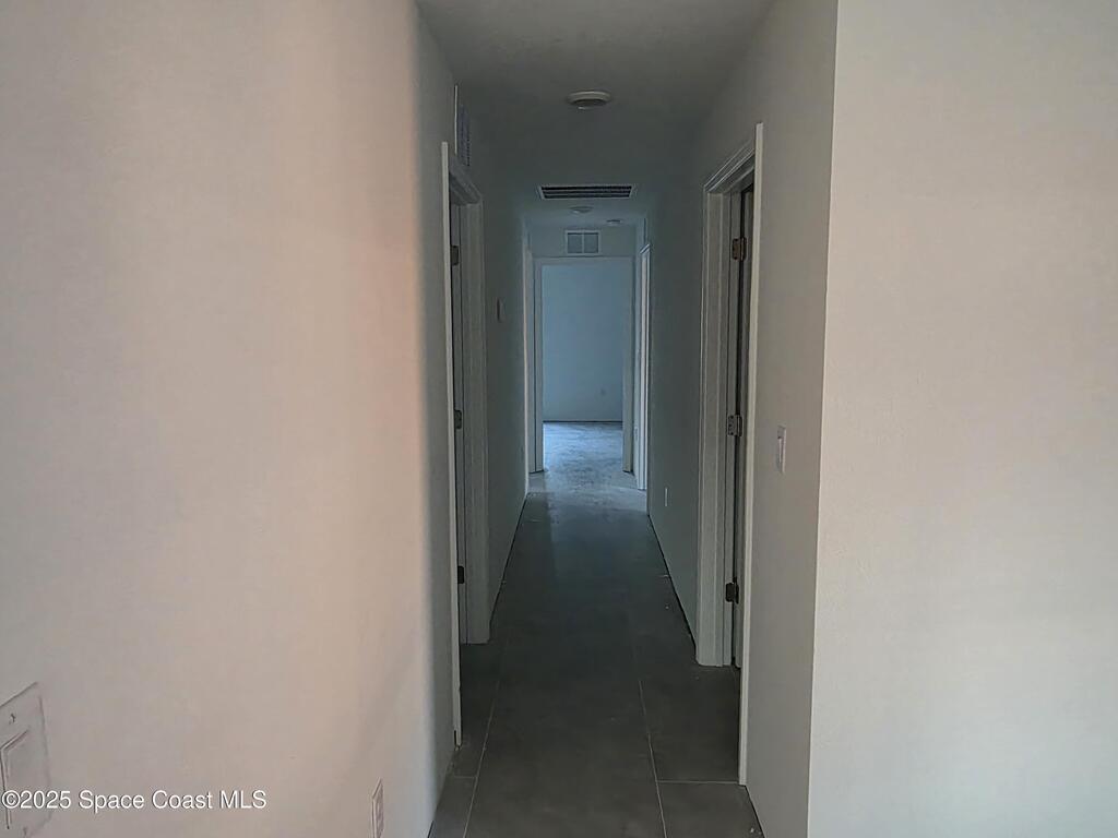 1659 Javier Street, Palm Bay, 32909