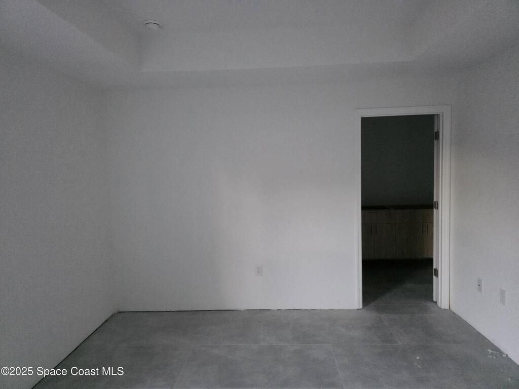 1659 Javier Street, Palm Bay, 32909