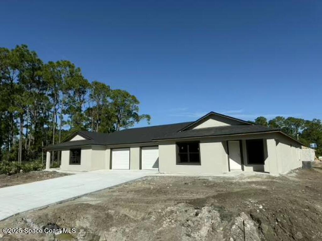 1659 Javier Street, Palm Bay, 32909