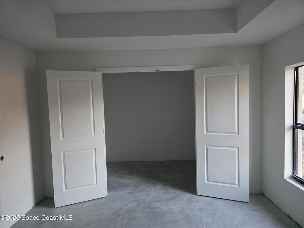 1659 Javier Street, Palm Bay, 32909